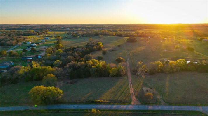 More Photos Of 1700 Co 216 rd, Giddings Land For Sale