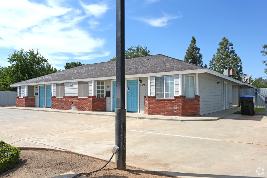 36141 Avenue 12, Madera, CA 93636 Office Residential For Sale