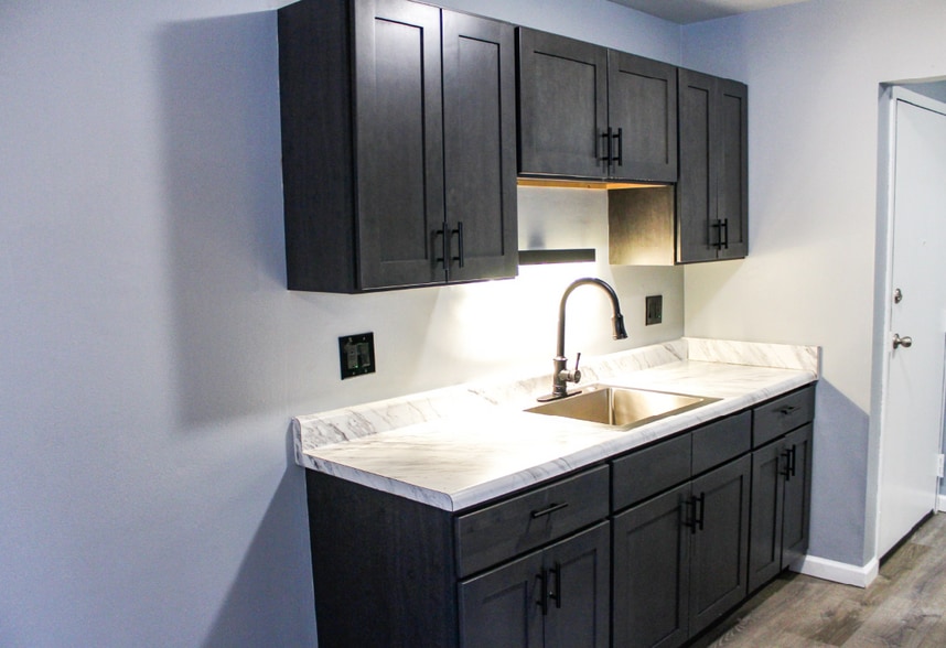 More Photos Of 21516 Dequindre Rd, Warren Apartments For Sale