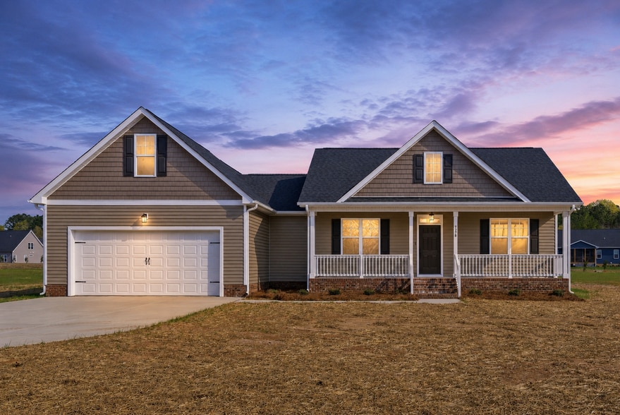 More Photos Of 9315 Turkey Way, Middlesex Manufactured Housing Mobile Home Park For Sale
