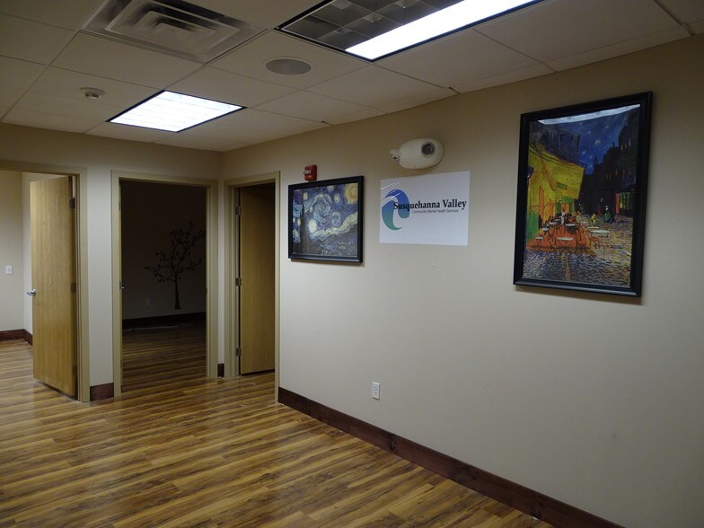More Photos Of 1 E Market St, York Office For Sale