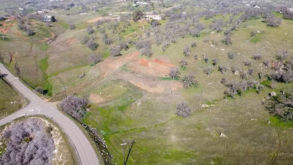 More Photos Of 9754 Mirasol Way, La Grange Land For Sale