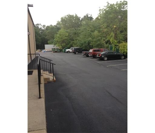 More Photos Of 2850 Brunswick Pike, Lawrenceville Medical For Sale