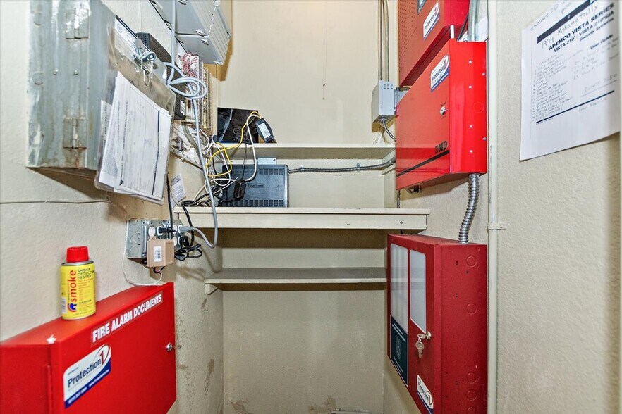 More Photos Of 1455 E Lynwood Dr, San Bernardino Schools For Sale