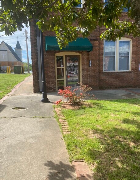 Primary Photo Of 1596 Cleveland Ave, Atlanta Storefront Retail Residential For Sale