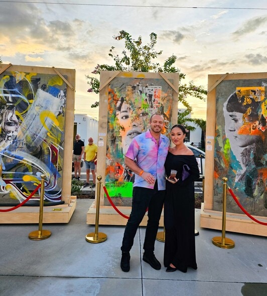 More Photos Of 710 NW 5th Ave, Fort Lauderdale Unknown For Lease