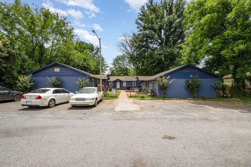 More Photos Of , Rock Hill Multifamily For Sale
