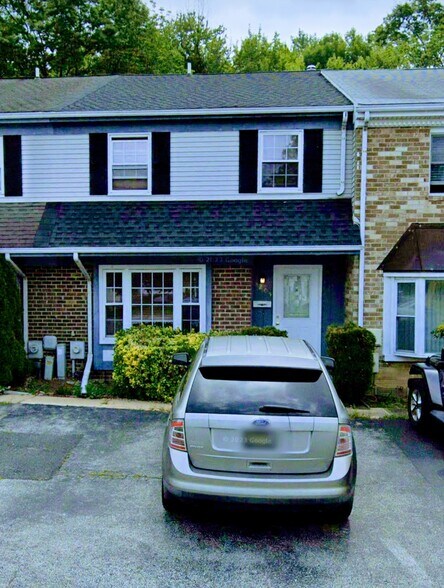 More Photos Of , Wilmington Specialty For Sale