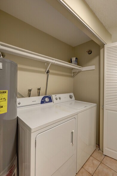 More Photos Of 8100 Delridge Way SW, Seattle Apartments For Sale