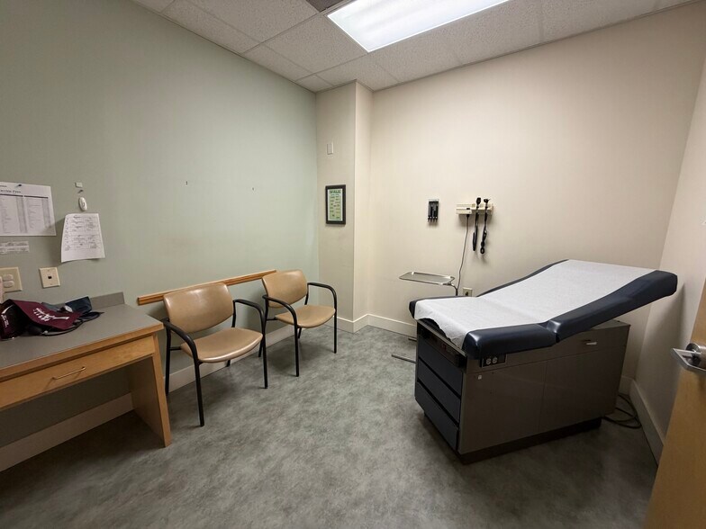 More Photos Of 107 Weeks Dr, Roxboro Freestanding For Sale