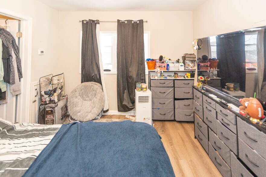 More Photos Of 4008 Primrose Ave, Baltimore Apartments For Sale