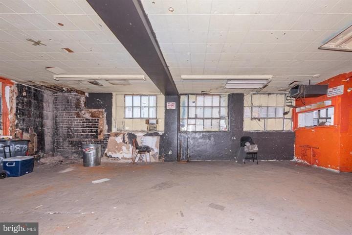 More Photos Of 1873 N Gay St, Baltimore Storefront Retail Office For Lease