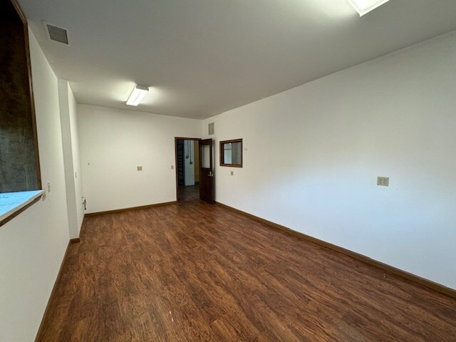 More Photos Of 8 Maple Dr, Monroe Warehouse For Lease