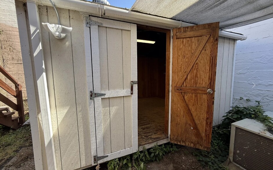 More Photos Of 1310 4th St, San Rafael Storefront Retail Office For Lease