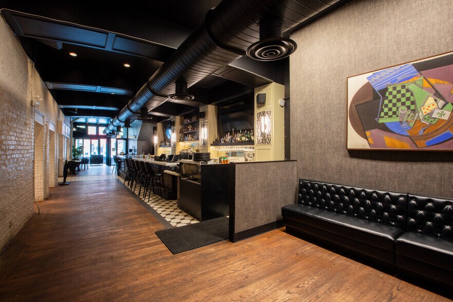 More Photos Of 1312 S Wabash Ave, Chicago Apartments For Lease