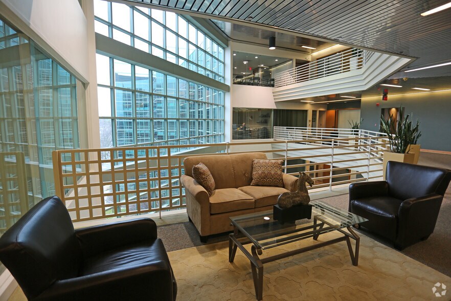 More Photos Of 38777 W 6 Mile Rd, Livonia Office For Lease