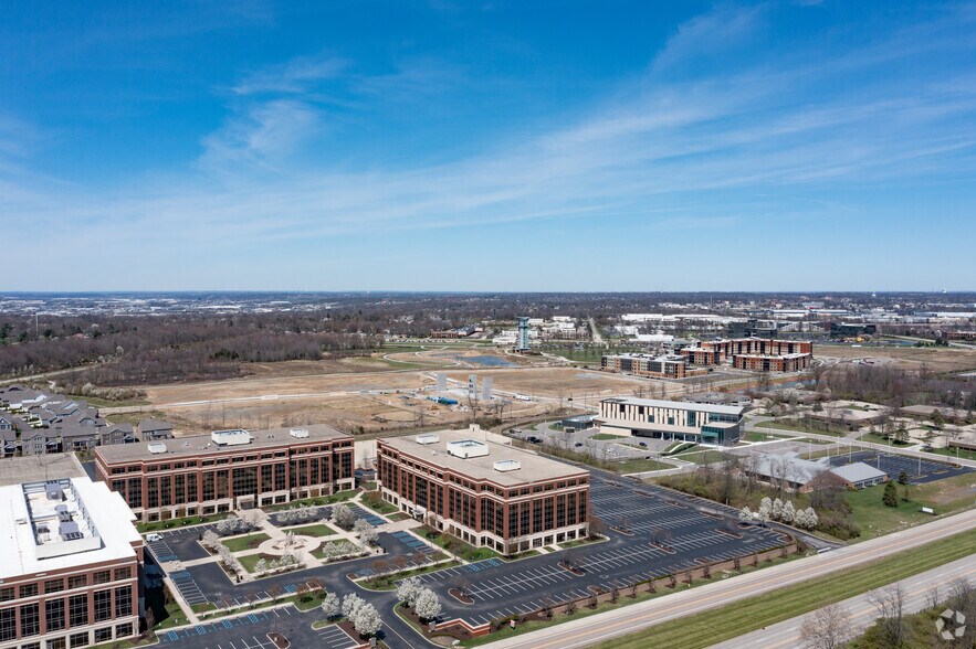 More Photos Of 9987 Carver Rd, Blue Ash Unknown For Lease