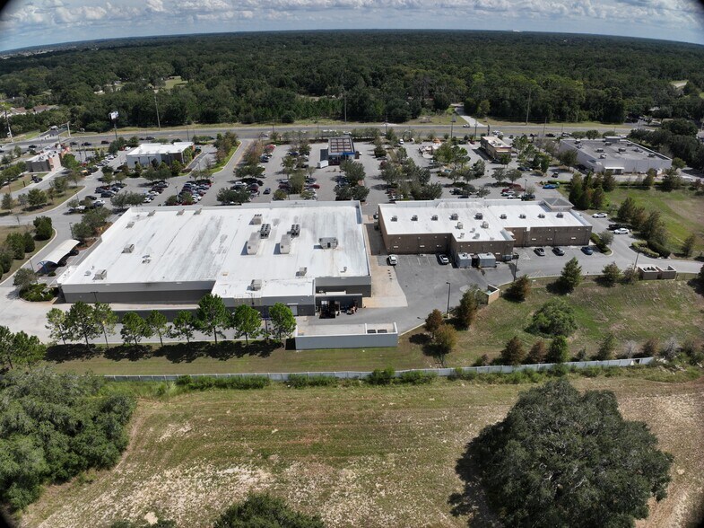 More Photos Of 7855 SW Highway 200, Ocala Supermarket For Sale