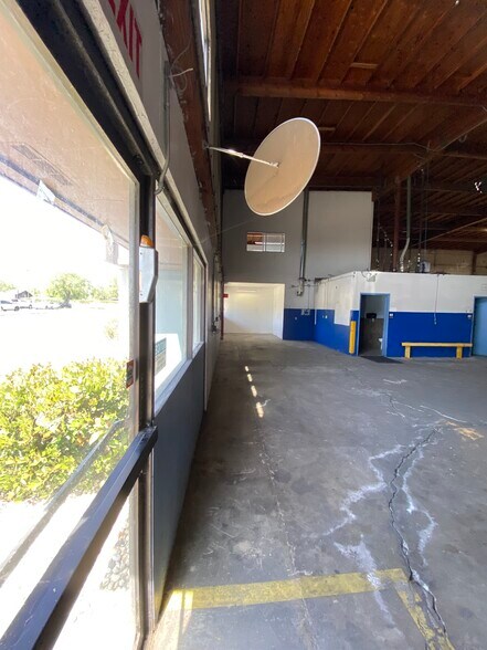 More Photos Of 451 Ryder St, Vallejo Unknown For Lease