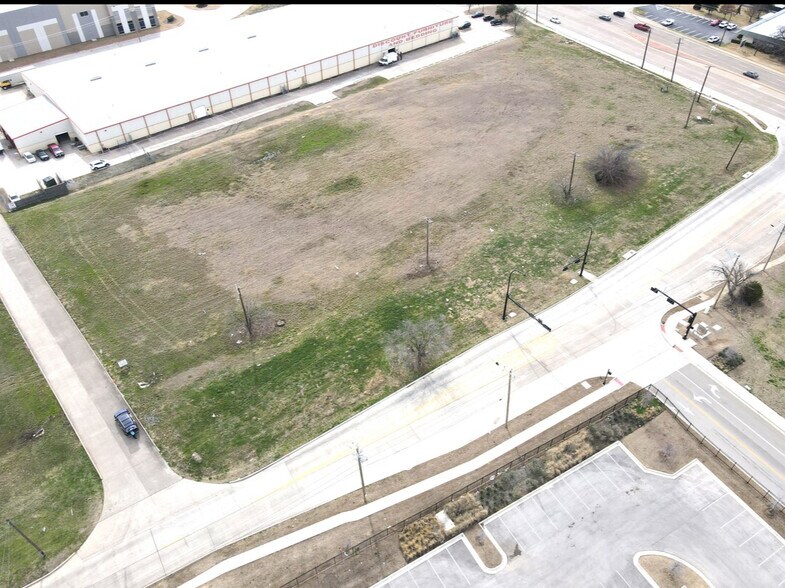 More Photos Of 7001 S Cooper St, Arlington Land For Sale