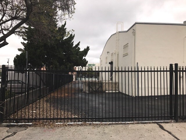 More Photos Of 12908 Bailey St, Whittier Freestanding For Sale