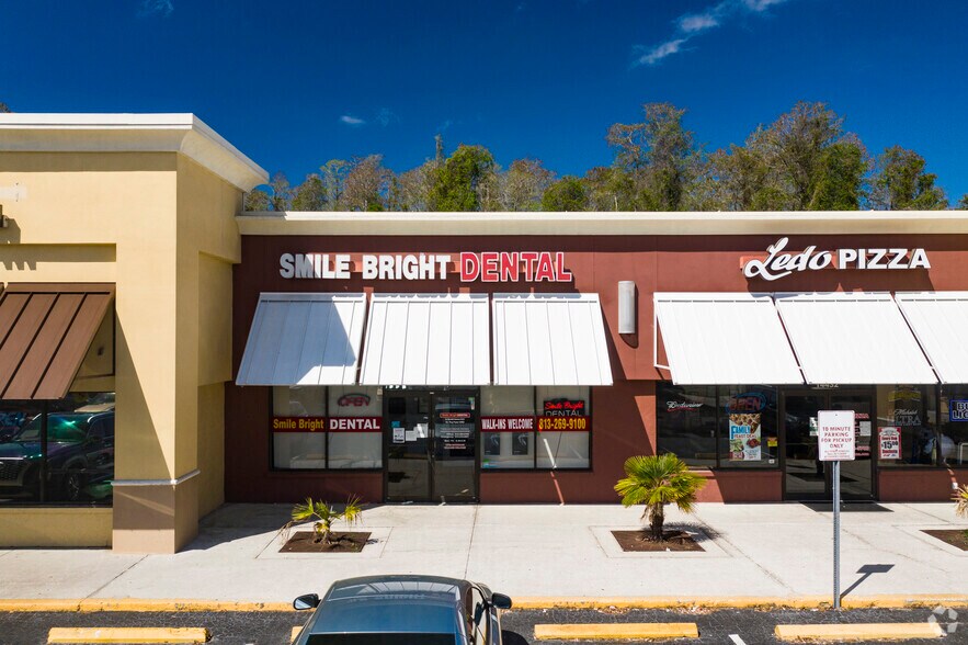 More Photos Of 14402-14454 N Dale Mabry Hwy, Tampa Unknown For Lease