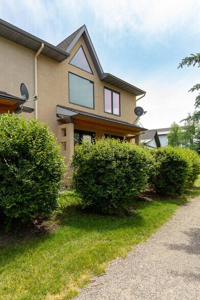 More Photos Of 1281 Stoneridge Dr, Bozeman Apartments For Sale