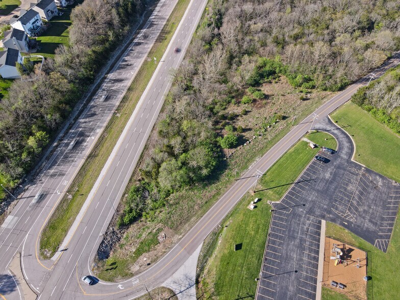 More Photos Of 6250 Upper Byrnes Mill Rd, House Springs Land For Sale