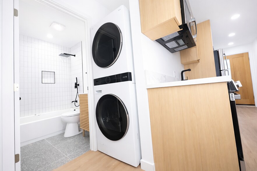 More Photos Of 12527 Cranbrook Ave, Hawthorne Apartments For Sale