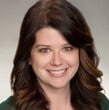 Colleen Lee