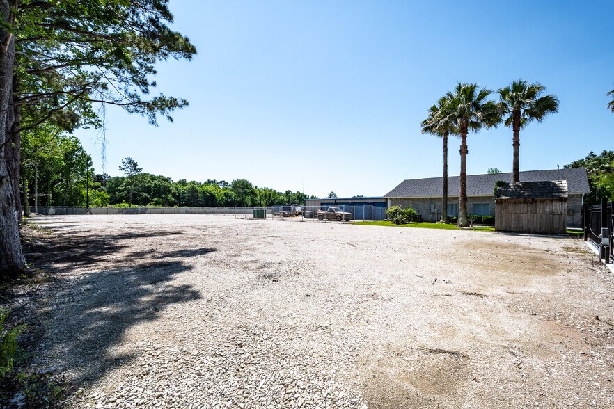 More Photos Of 23171 Mills Rd, Porter Office For Lease