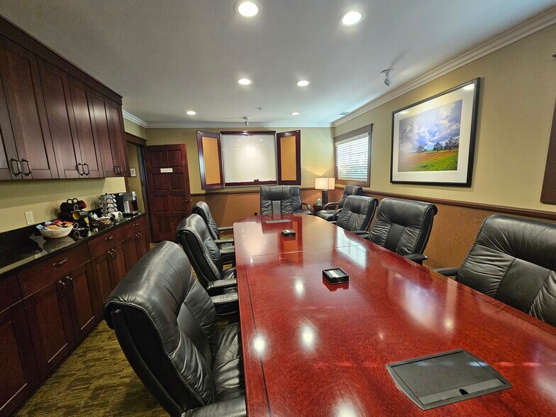 More Photos Of 1334 Chorro St, San Luis Obispo Office For Sale