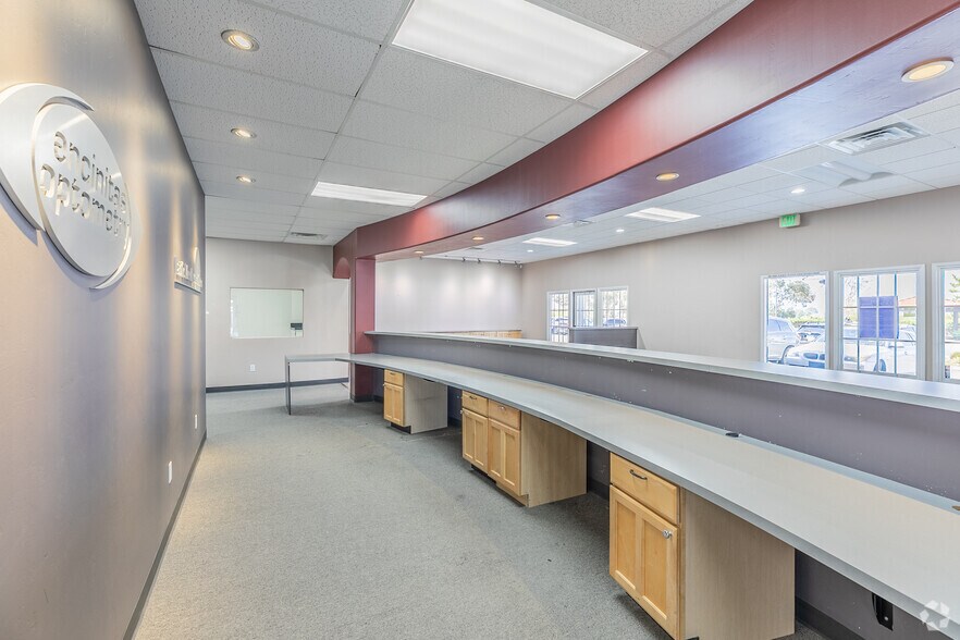 Photo of 1st Floor Ste 301A