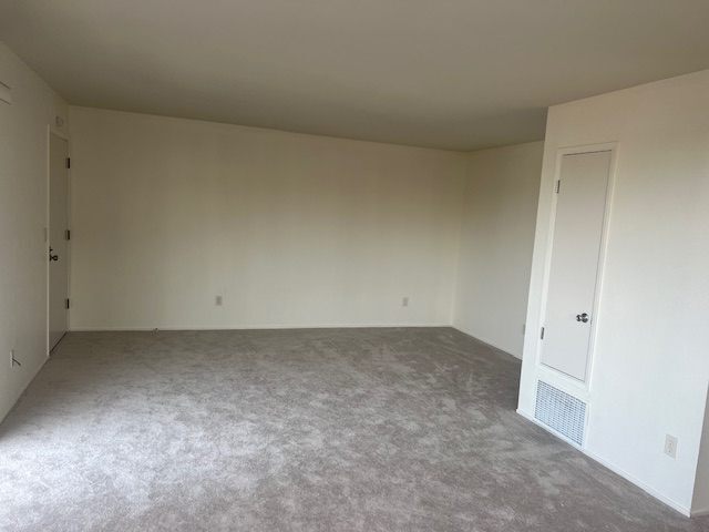 More Photos Of 675 Jefferson St, Monterey Apartments For Sale