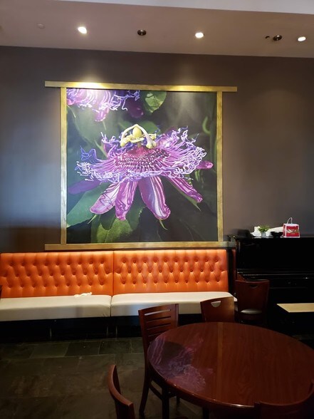 More Photos Of 9500-9600 Bolsa Ave, Westminster Storefront For Lease