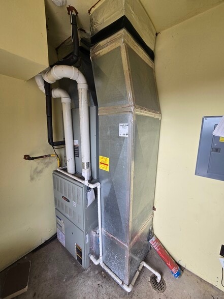 More Photos Of 1185 Highway 77, Bridgeton Schools For Sale