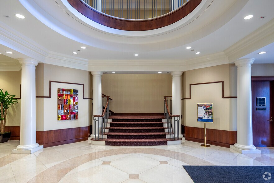 More Photos Of 13620 Reese Blvd E, Huntersville Medical For Lease