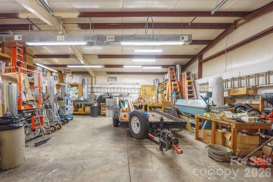 More Photos Of 111 Blackberry Ln, Stanley Flex For Sale