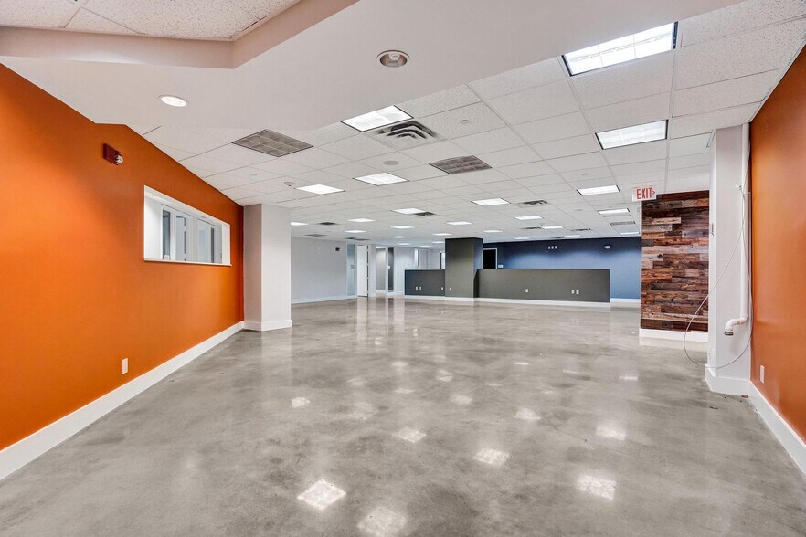 More Photos Of 200 S Andrews Ave, Fort Lauderdale Medical For Lease