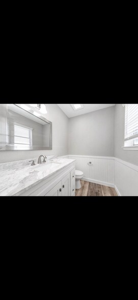 More Photos Of 4614 4614-4620 Orange St, Pearland Apartments For Sale