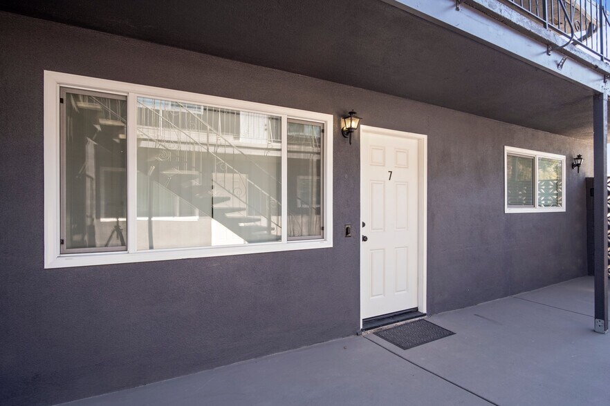 More Photos Of 116 Covena Ave, Modesto Apartments For Sale