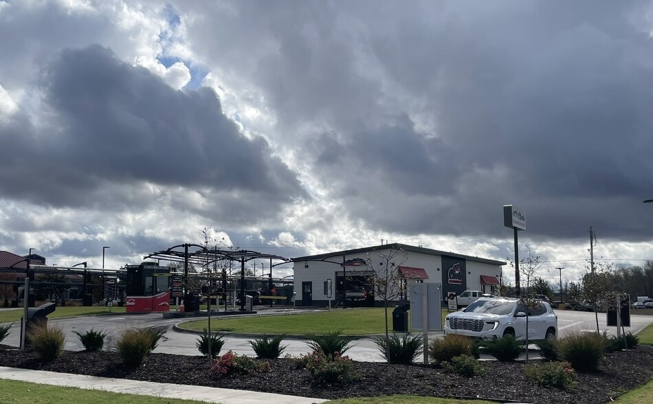 More Photos Of ,  Specialty For Sale