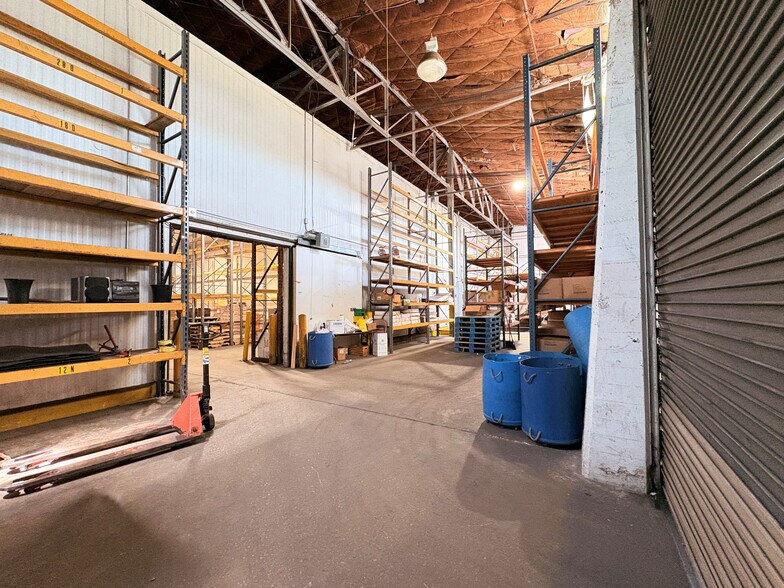 More Photos Of 801 Atlantic Ave, Egg Harbor City Light Distribution For Lease