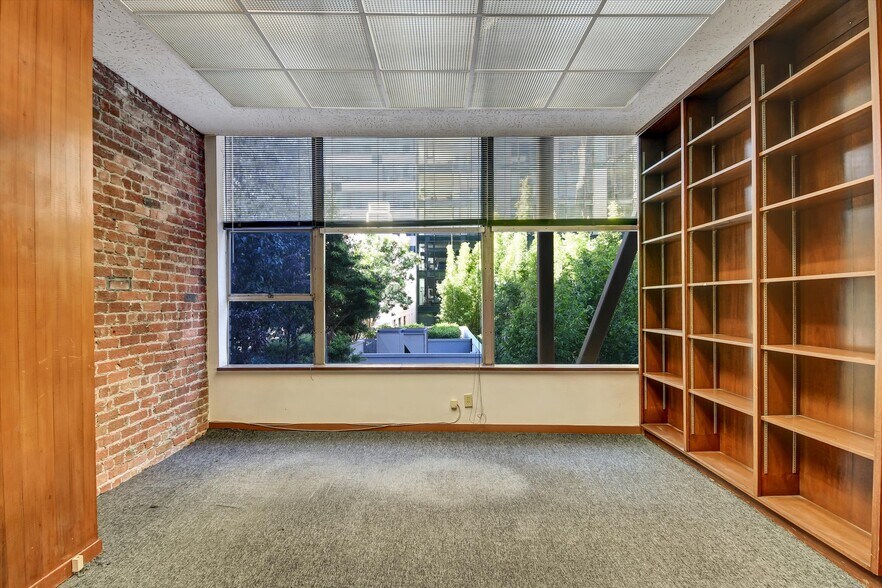 More Photos Of 39-45 Polk St, San Francisco Office For Lease