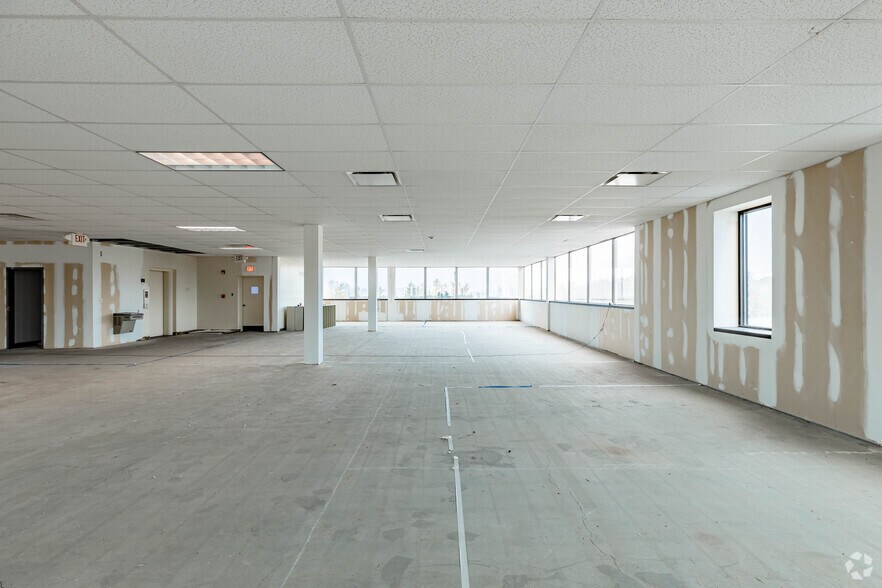 Photo of 3rd Floor Ste C