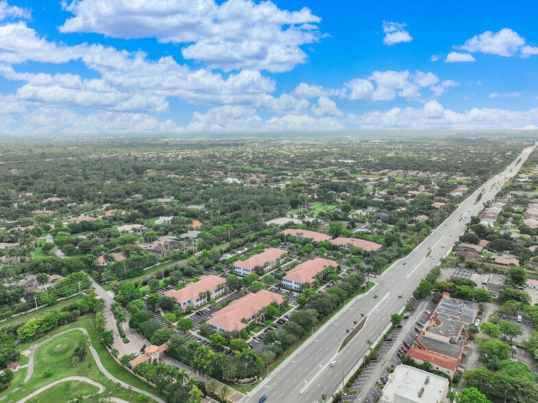 More Photos Of 7301 Wiles Rd, Coral Springs Medical For Sale