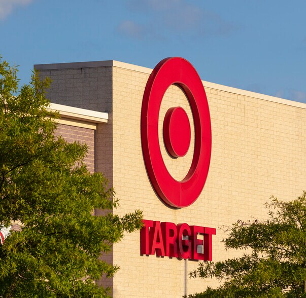 US Route 301/ MD Route 5 Chadds Ford Dr, Brandywine, MD 20613 For Lease