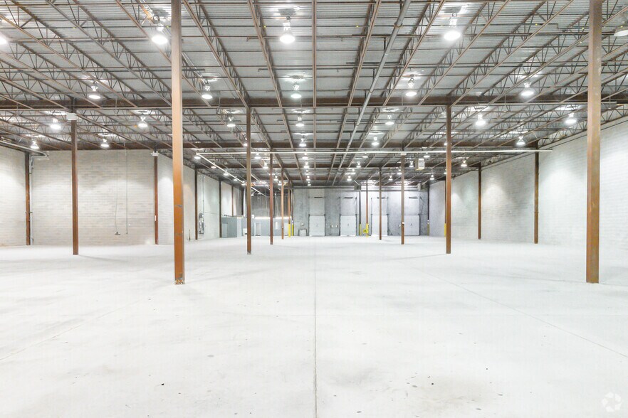 More Photos Of 1170 Birchmount Rd, Toronto Unknown For Lease