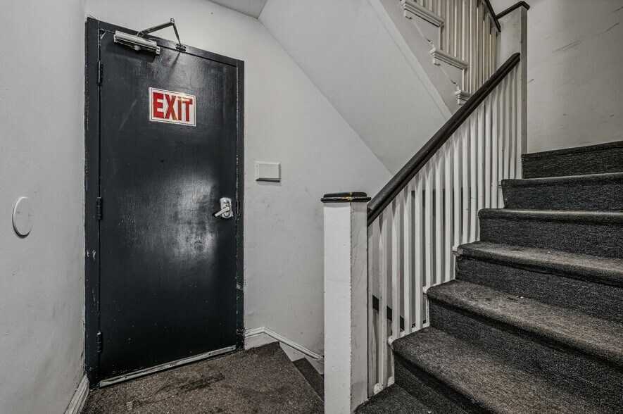 More Photos Of 2901 N Broom St, Wilmington Apartments For Sale