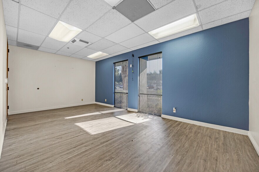More Photos Of 2220-2228 Camino Ramon, San Ramon Loft Creative Space For Sale